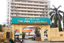 Hà Nội: Thông báo khẩn tìm những người từng đến một quán bia vì có liên quan tới ca dương tính với Covid-19