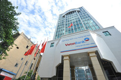 VietinBank bổ nhiệm một loạt Giám đốc chi nhánh
