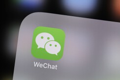 Lệnh cấm WeChat khiến các ông chủ Mỹ gặp khó khi điều hành sòng bạc tại Macau
