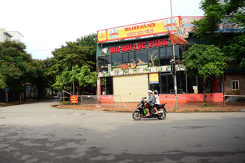 Hà Nội: Xác định được 11 trường hợp F1 liên quan bệnh nhân dương tính SARS-CoV-2