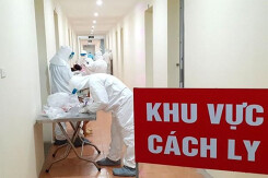 Bộ Y tế: Ổ dịch Covid-19 ở Đà Nẵng đang từng bước được kiểm soát