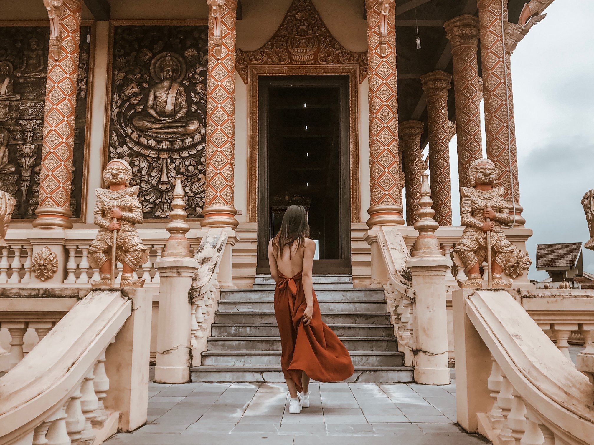 Cuối tuần đi đâu Hà Nội? Nắm gọn trong tay loạt địa điểm thanh bình, yên tĩnh ngay tại thủ đô - Ảnh 8. Cuối tuần đi đâu Hà Nội? Nắm gọn trong tay loạt địa điểm thanh bình, yên tĩnh ngay tại thủ đô - Ảnh 8.