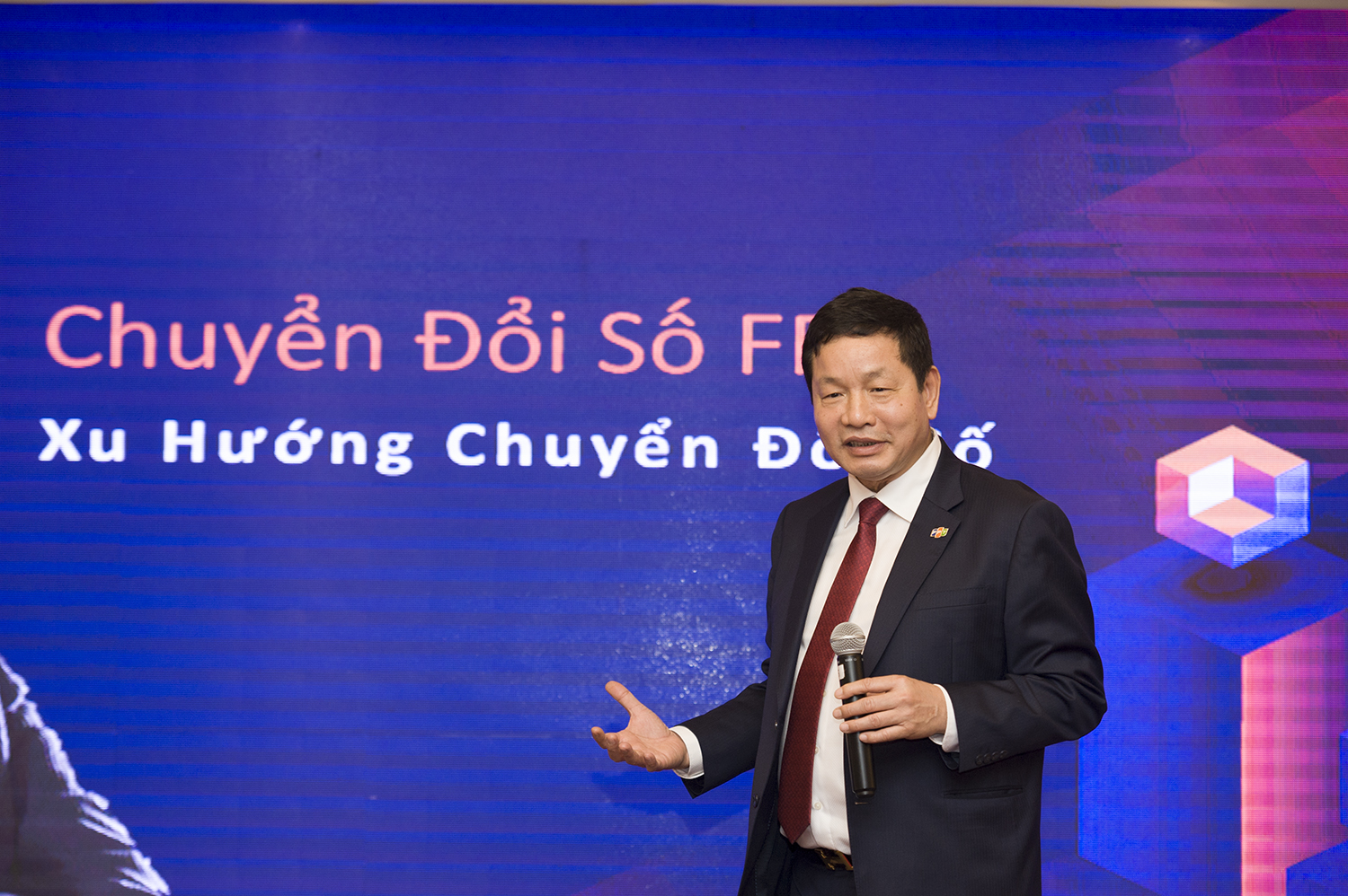 Chuyện quán cà phê, chuỗi bán lẻ, công ty nội thất thăng hoa nhờ chuyển đổi số - Ảnh 2. Chuyện quán cà phê, chuỗi bán lẻ, công ty nội thất thăng hoa nhờ chuyển đổi số - Ảnh 2.