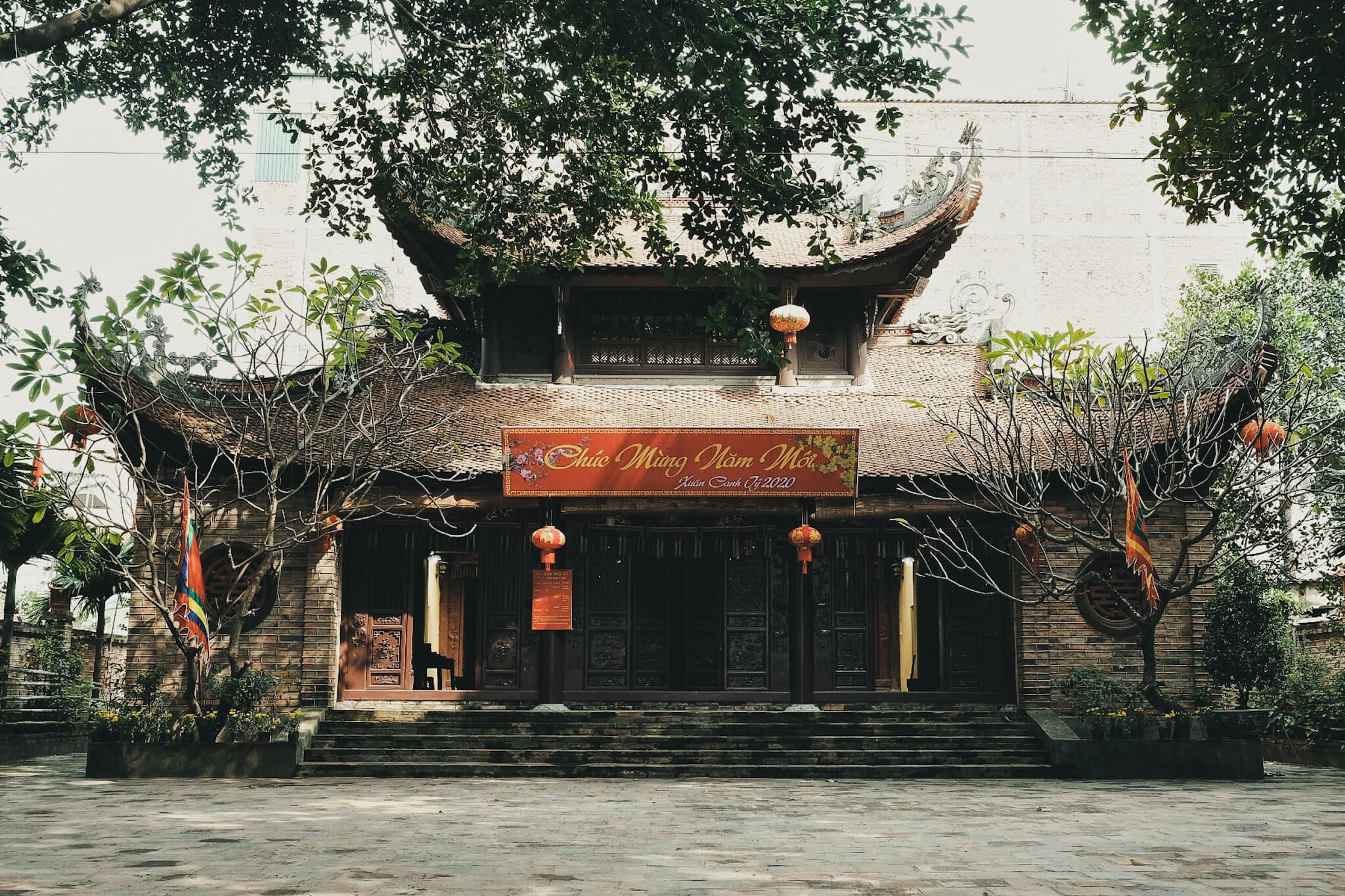 Cuối tuần đi đâu Hà Nội? Nắm gọn trong tay loạt địa điểm thanh bình, yên tĩnh ngay tại thủ đô - Ảnh 3. Cuối tuần đi đâu Hà Nội? Nắm gọn trong tay loạt địa điểm thanh bình, yên tĩnh ngay tại thủ đô - Ảnh 3.