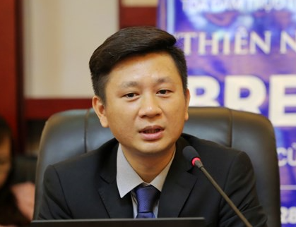 Liệu lãi suất ngân hàng có tiếp tục giảm? - Ảnh 2. Liệu lãi suất ngân hàng có tiếp tục giảm? - Ảnh 2.