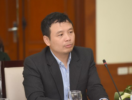 Liệu lãi suất ngân hàng có tiếp tục giảm? - Ảnh 1. Liệu lãi suất ngân hàng có tiếp tục giảm? - Ảnh 1.