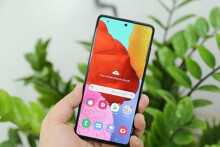 Tổng hợp ứng dụng chụp màn hình điện thoại hoàn toàn miễn phí cho Android, IOS