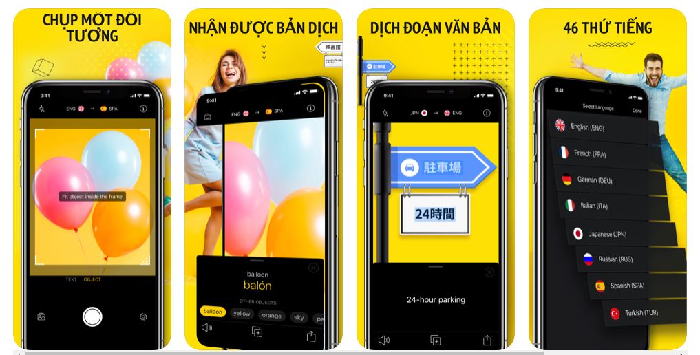 Tổng hợp ứng dụng chụp màn hình điện thoại hoàn toàn miễn phí cho Android, IOS - Ảnh 5. Tổng hợp ứng dụng chụp màn hình điện thoại hoàn toàn miễn phí cho Android, IOS - Ảnh 5.