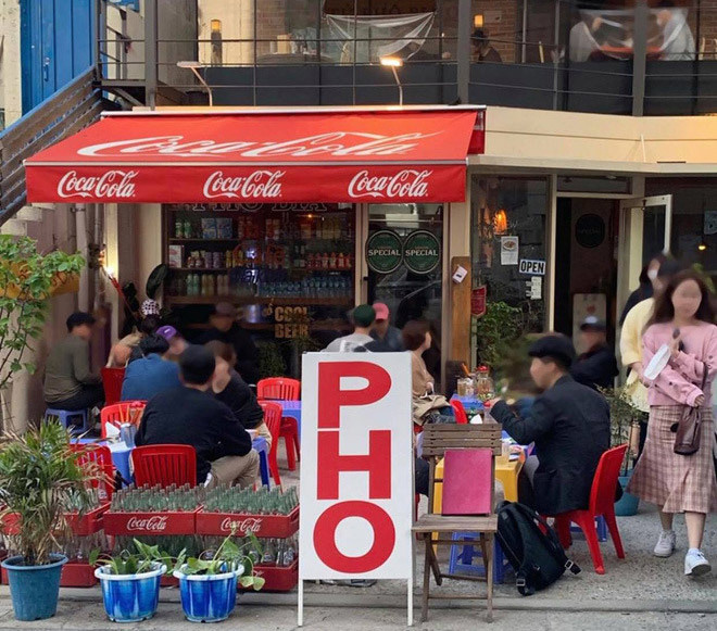 a - Ảnh 1. a - Ảnh 1.
