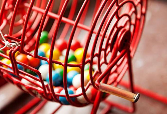 Cập Nhật Thông Tin Xổ Số Giải Đặc Biệt Theo Năm Mới Nhất
