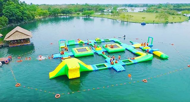 Kinh nghiệm đi khu du lịch Suối Mơ, Đồng Nai cho cả gia đình - Ảnh 6. Kinh nghiệm đi khu du lịch Suối Mơ, Đồng Nai cho cả gia đình - Ảnh 6.