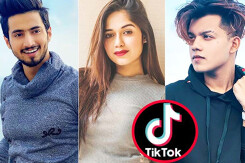 Báo Mỹ 'khui' cách TikTok theo dõi người dùng điện thoại Android