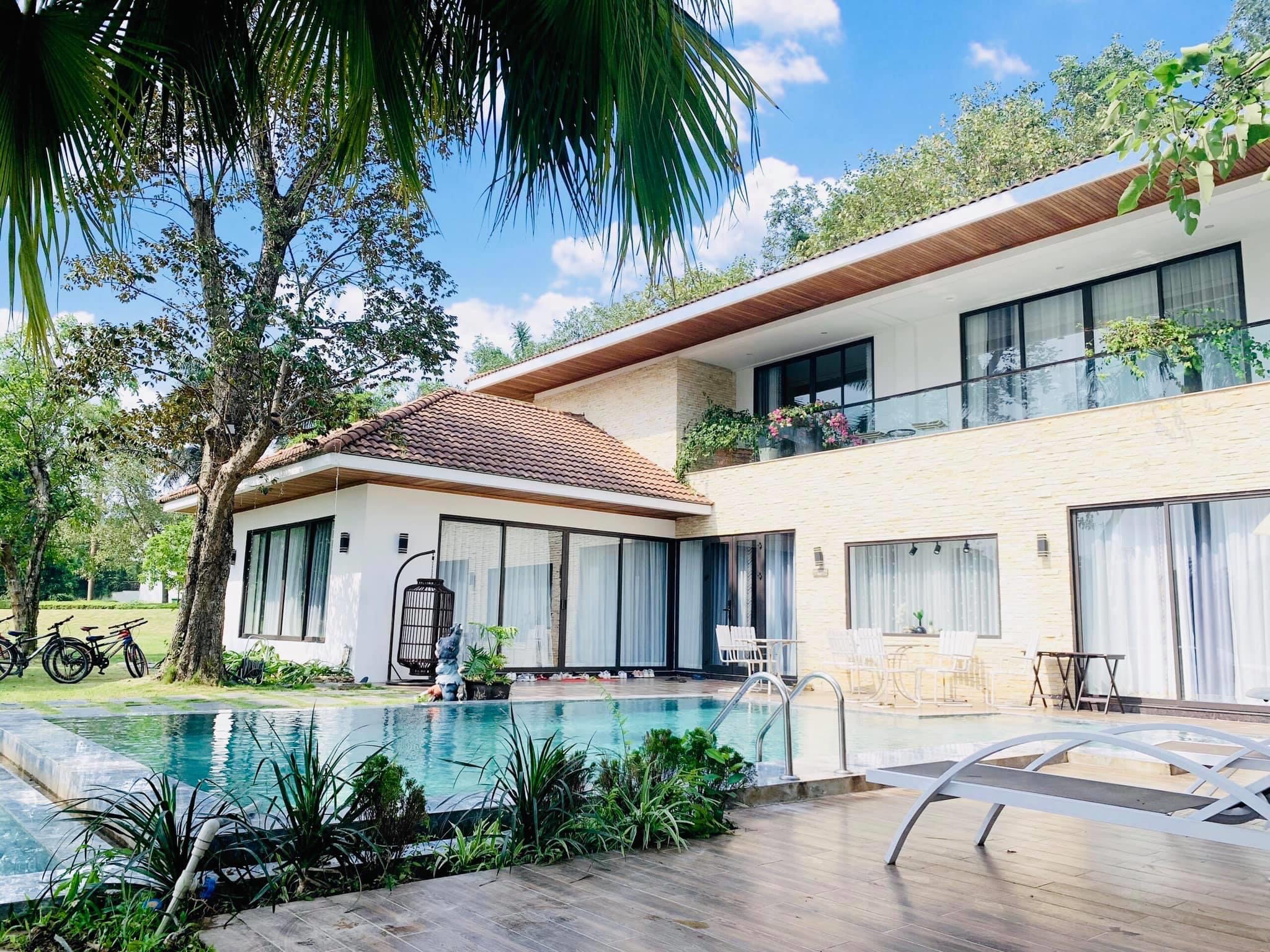 Bật mí top 7 khu du lịch sinh thái 'xanh mát tầm mắt' ngay gần Hà Nội - Ảnh 11. Bật mí top 7 khu du lịch sinh thái 'xanh mát tầm mắt' ngay gần Hà Nội - Ảnh 11.