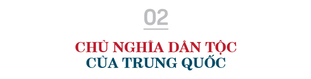 Trung Quốc đối đầu với ông Trump nhưng muốn giảng hòa với nước Mỹ - Ảnh 3. Trung Quốc đối đầu với ông Trump nhưng muốn giảng hòa với nước Mỹ - Ảnh 3.