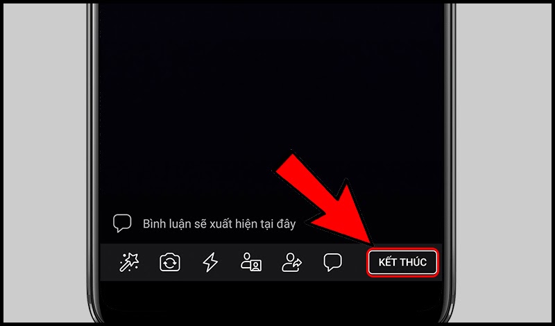 Livestream là gì? hướng dẫn cách Livestream trên Facebook và Youtube hiện nay - Ảnh 4. Livestream là gì? hướng dẫn cách Livestream trên Facebook và Youtube hiện nay - Ảnh 4.
