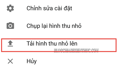 Livestream là gì? hướng dẫn cách Livestream trên Facebook và Youtube hiện nay - Ảnh 8. Livestream là gì? hướng dẫn cách Livestream trên Facebook và Youtube hiện nay - Ảnh 8.