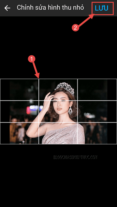 Livestream là gì? hướng dẫn cách Livestream trên Facebook và Youtube hiện nay - Ảnh 10. Livestream là gì? hướng dẫn cách Livestream trên Facebook và Youtube hiện nay - Ảnh 10.