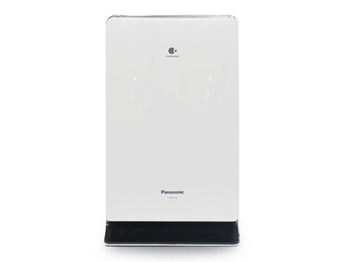 Gợi ý top  5 máy lọc không khí đáng mua nhất hiện nay - Ảnh 4.