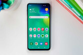Top 5 ứng dụng nên cài khi mua điện thoại mới Android hoặc IOS