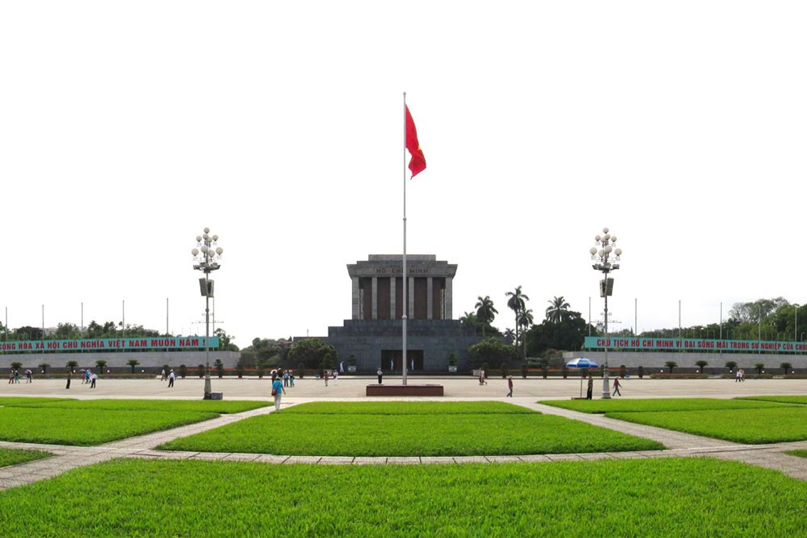 Kể chuyện lịch sử 15 địa danh gắn liền với quá trình hình thành và phát triển thủ đô Hà Nội - Ảnh 11. Kể chuyện lịch sử 15 địa danh gắn liền với quá trình hình thành và phát triển thủ đô Hà Nội - Ảnh 11.