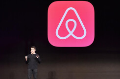 Airbnb vẫn 'ôm mộng' IPO trong vài tuần tới dù doanh thu giảm sâu