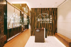 Novaland gia nhập mảng F&B, giới thiệu thương hiệu Nova F&B