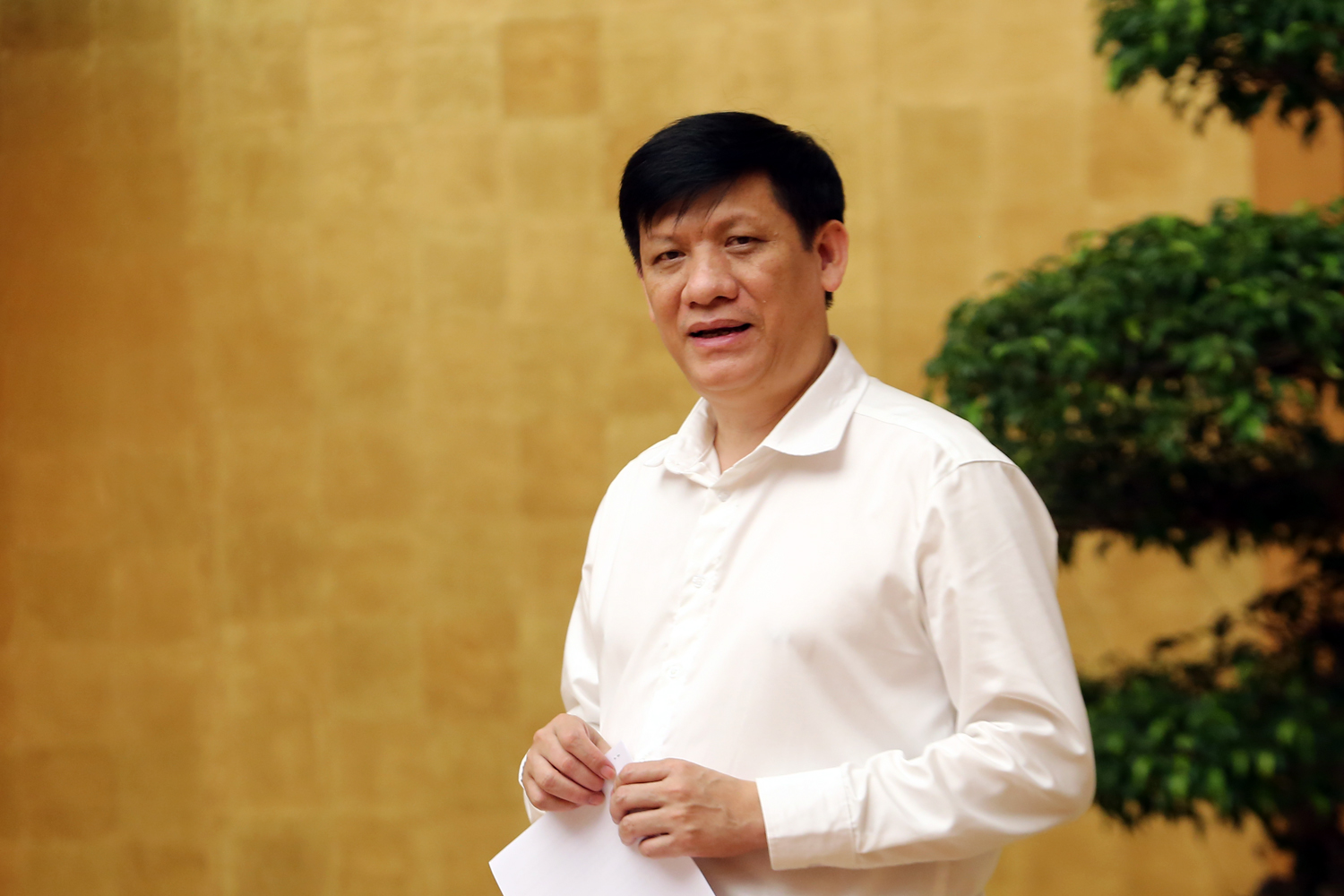 Dự kiến đến hết tháng 8, Đà Nẵng, Quảng Nam kiểm soát được dịch COVID-19 - Ảnh 1. Dự kiến đến hết tháng 8, Đà Nẵng, Quảng Nam kiểm soát được dịch COVID-19 - Ảnh 1.
