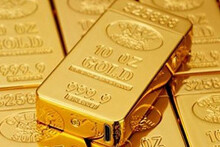 Giá vàng hôm nay 14/8: Duy trì đà tăng, bám đuổi mốc 58 triệu đồng/lượng