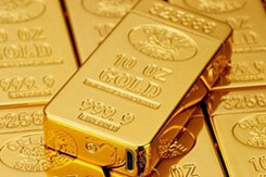 Giá vàng hôm nay 14/8: Duy trì đà tăng, bám đuổi mốc 58 triệu đồng/lượng