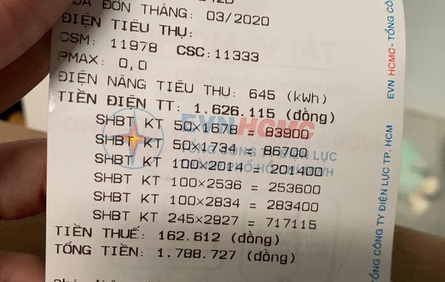 Đề xuất điện một giá gần 3.000 đồng/kWh đang gây tranh cãi - Ảnh 1. Đề xuất điện một giá gần 3.000 đồng/kWh đang gây tranh cãi - Ảnh 1.