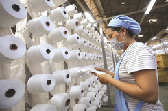 Chi phí tiền điện của doanh nghiệp sản xuất có thể sẽ tăng thêm 5%