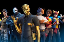 Google và Apple xóa game có 350 triệu người dùng