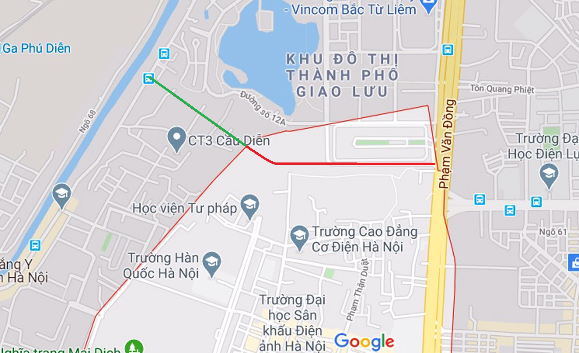 - Ảnh 15. - Ảnh 15.
