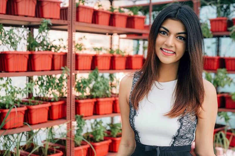 Giá cao, niềm tin thấp của người dân: Những thách thức chờ đợi startup sản xuất trứng giả từ thực vật - Ảnh 2. Giá cao, niềm tin thấp của người dân: Những thách thức chờ đợi startup sản xuất trứng giả từ thực vật - Ảnh 2.