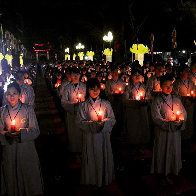 Vùng đất lịch sử Côn Sơn, Kiếp Bạc - Nơi lưu giữ biết bao chiến công lừng lẫy một thời - Ảnh 6. Vùng đất lịch sử Côn Sơn, Kiếp Bạc - Nơi lưu giữ biết bao chiến công lừng lẫy một thời - Ảnh 6.
