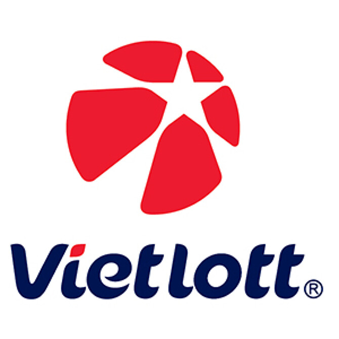 Cập Nhật Thông Tin Vietlott.vn Mới Nhất 2020