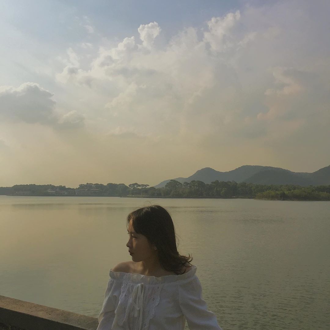 Vùng đất lịch sử Côn Sơn, Kiếp Bạc - Nơi lưu giữ biết bao chiến công lừng lẫy một thời - Ảnh 9. Vùng đất lịch sử Côn Sơn, Kiếp Bạc - Nơi lưu giữ biết bao chiến công lừng lẫy một thời - Ảnh 9.