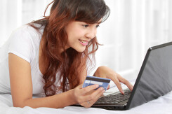 Startup cam kết chặn mọi rủi ro cho chủ thẻ tín dụng khi ứng dụng AI để quản lí chi tiêu
