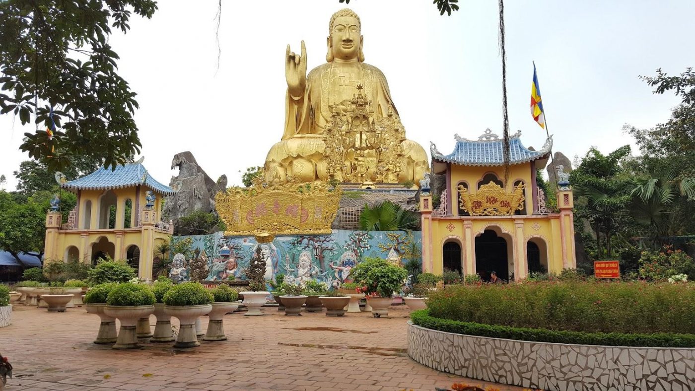 Có gì ở hồ nước ngọt nhân tạo nổi tiếng miền Bắc, hồ Núi Cốc Thái Nguyên? - Ảnh 10. Có gì ở hồ nước ngọt nhân tạo nổi tiếng miền Bắc, hồ Núi Cốc Thái Nguyên? - Ảnh 10.