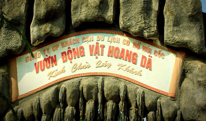 Có gì ở hồ nước ngọt nhân tạo nổi tiếng miền Bắc, hồ Núi Cốc Thái Nguyên? - Ảnh 6. Có gì ở hồ nước ngọt nhân tạo nổi tiếng miền Bắc, hồ Núi Cốc Thái Nguyên? - Ảnh 6.