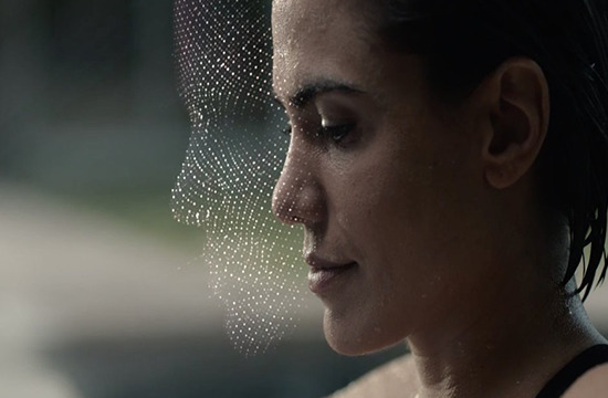Face ID là gì, cách thức hoạt động của Face ID như thế nào? - Ảnh 1. Face ID là gì, cách thức hoạt động của Face ID như thế nào? - Ảnh 1.