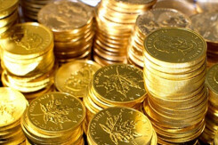 So sánh giá vàng hôm nay 17/8: Đà giảm chậm lại, có nơi điều chỉnh tăng 300.000 đồng/lượng