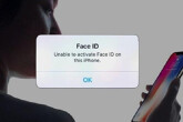 Face ID là gì, cách thức hoạt động của Face ID như thế nào?