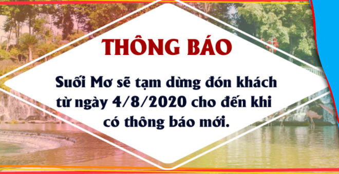 Nhiều khu du lịch tại TP HCM đổi giờ mở cửa, ngừng hoạt động do ảnh hưởng dịch Covid-19 - Ảnh 4. Nhiều khu du lịch tại TP HCM đổi giờ mở cửa, ngừng hoạt động do ảnh hưởng dịch Covid-19 - Ảnh 4.