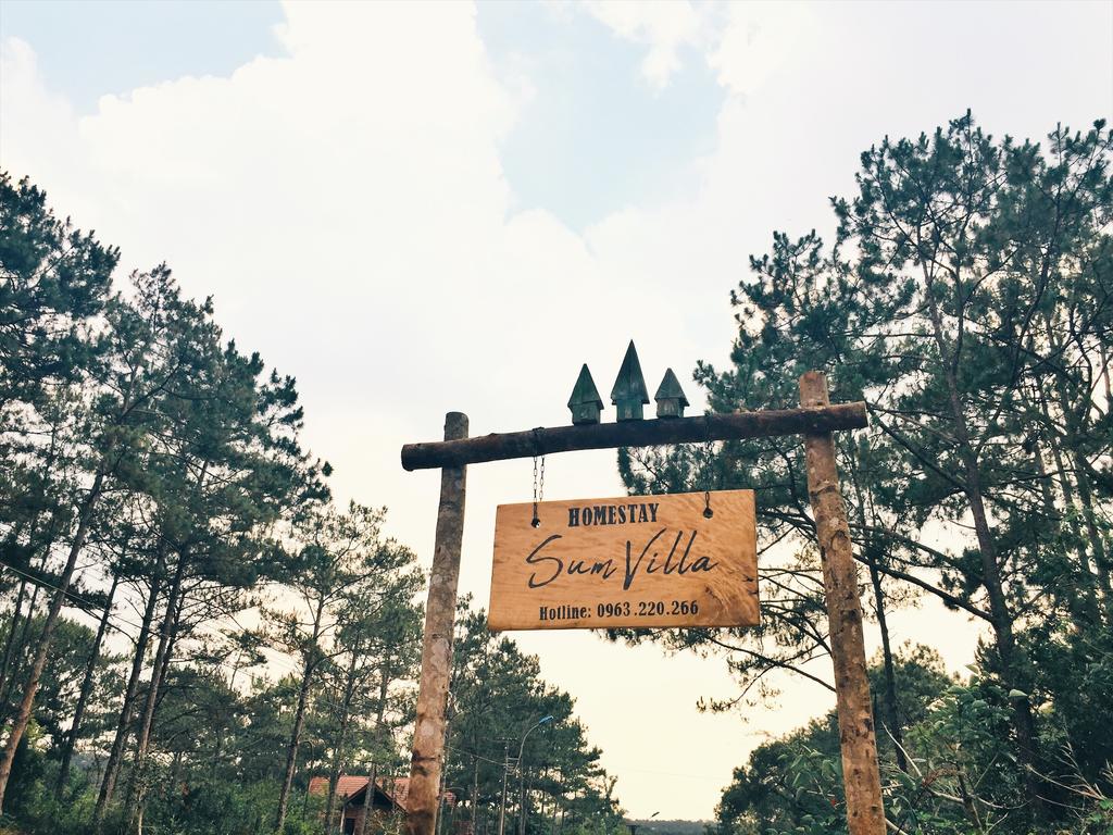 Những khu resort, homestay ‘đẹp quên lối về’ tại Măng Đen Kon Tum - Ảnh 2. Những khu resort, homestay ‘đẹp quên lối về’ tại Măng Đen Kon Tum - Ảnh 2.