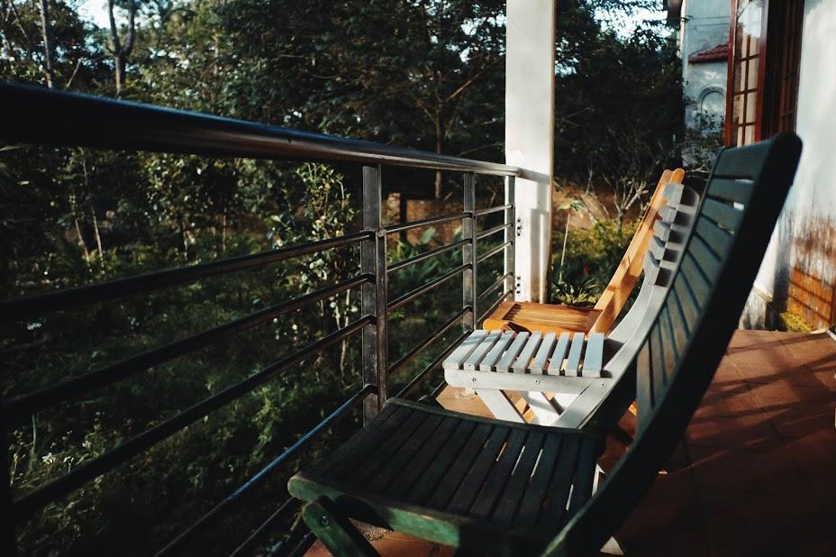 Những khu resort, homestay ‘đẹp quên lối về’ tại Măng Đen Kon Tum - Ảnh 3. Những khu resort, homestay ‘đẹp quên lối về’ tại Măng Đen Kon Tum - Ảnh 3.