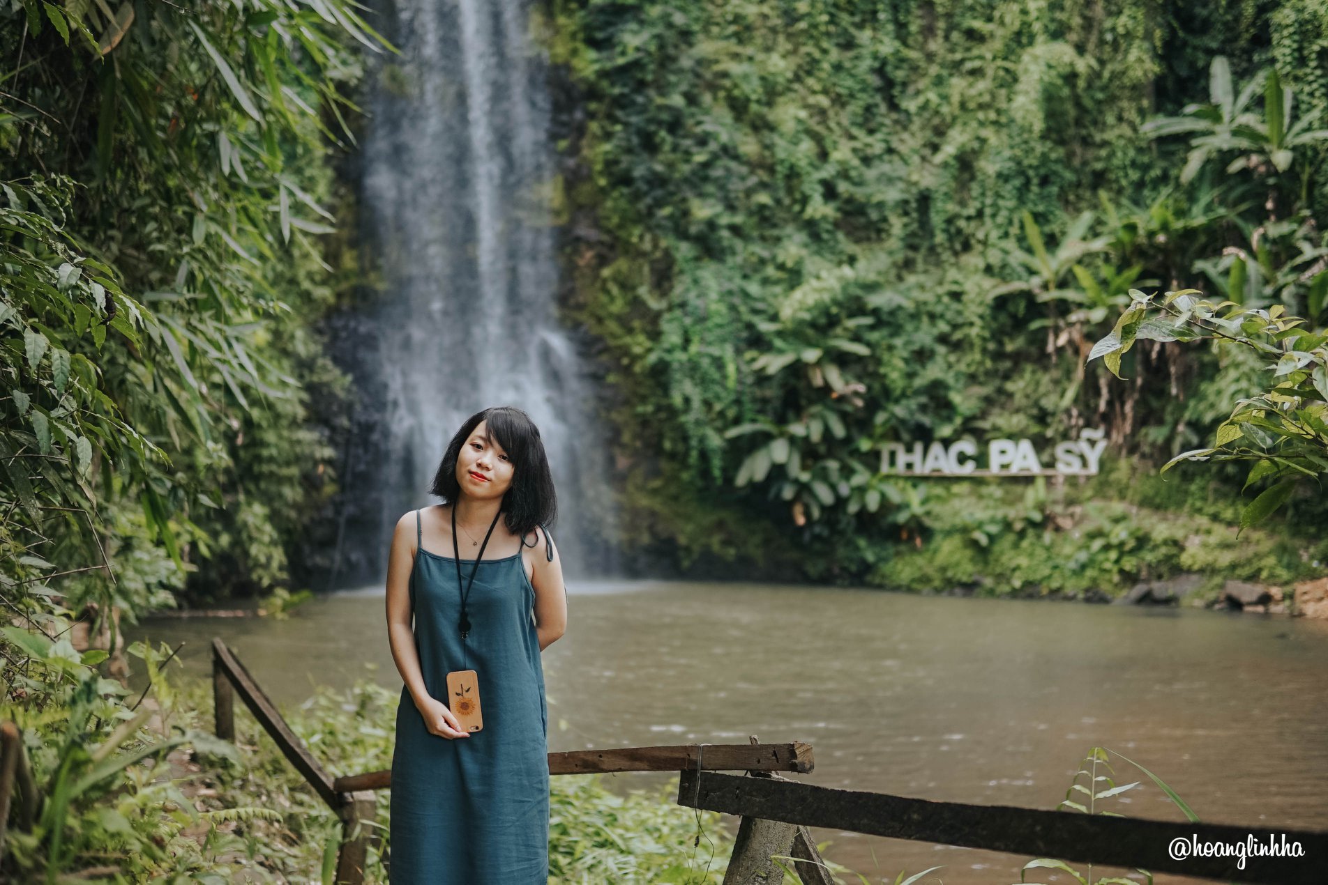 Nét bình yên nơi núi rừng Măng Đen, 'Đà Lạt của vùng Bắc Tây Nguyên' - Ảnh 15. Nét bình yên nơi núi rừng Măng Đen, 'Đà Lạt của vùng Bắc Tây Nguyên' - Ảnh 15.