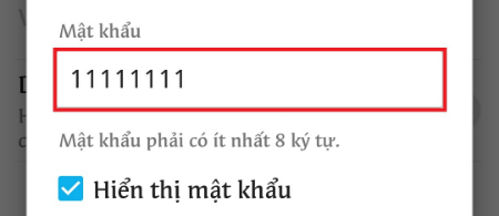 Hướng dẫn chia sẻ mạng internet trên điện thoại và máy tính thật đơn giản - Ảnh 9. Hướng dẫn chia sẻ mạng internet trên điện thoại và máy tính thật đơn giản - Ảnh 9.