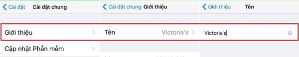 Hướng dẫn chia sẻ mạng internet trên điện thoại và máy tính thật đơn giản - Ảnh 3. Hướng dẫn chia sẻ mạng internet trên điện thoại và máy tính thật đơn giản - Ảnh 3.