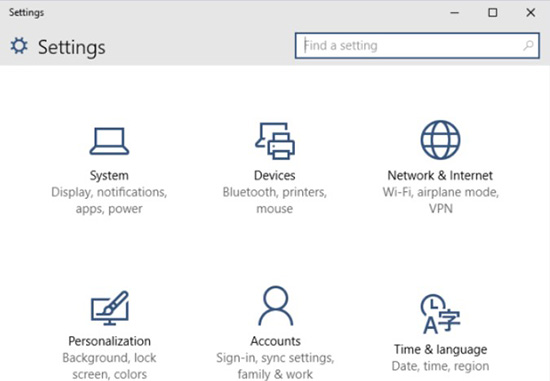 Hướng dẫn chia sẻ mạng internet trên điện thoại và máy tính thật đơn giản - Ảnh 17. Hướng dẫn chia sẻ mạng internet trên điện thoại và máy tính thật đơn giản - Ảnh 17.